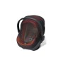 Moustiquaire coque